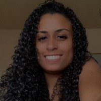 Mariana Araujo