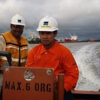 Ikmal Solihin