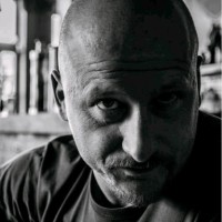 Emanuele Cornelli