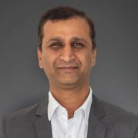 Naveen Gulati