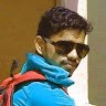 Uday Malviya Indore