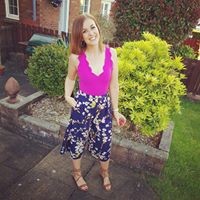 Emma Davie