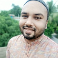 Tahmid Rafi