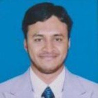 Jagadish Babu
