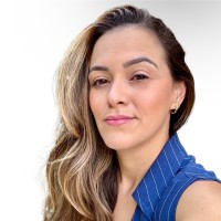 Deliza Costa