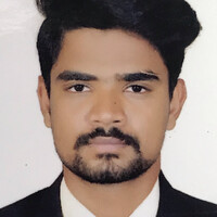 Arun Mohan
