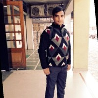 Varun Walia