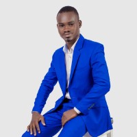 Sèdjro Jacques KAKPO