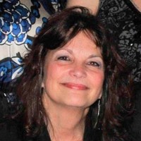 Hélène Lecompte, Fpaa