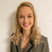 Mira Kalscheuer