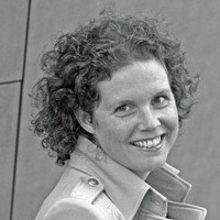 Marieke Ploeg