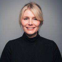 Victoria Warden CEMAP, DipRBCB, CeRER