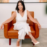 Maribel Torres