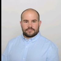 Christophe Laporte riou