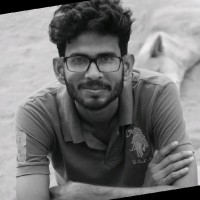 Sachin Singh