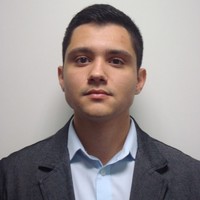 Michel Conceição