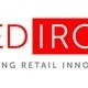 Rediron Technologies