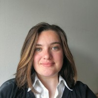 Melany Howell