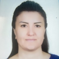 Özlem Yıldırım