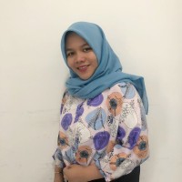 Nurur Rizqiyah Praja