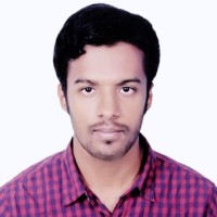 Imdadul Ahmed