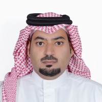 Mohammed Batyour
