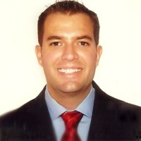 Brent Steele