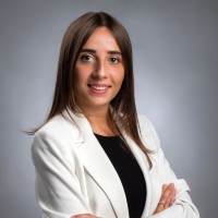 Małgorzata Filipek