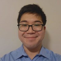 Marcus Yuen