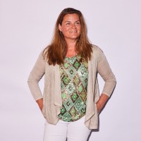 Esther Slob