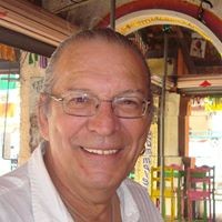 Richard Menard