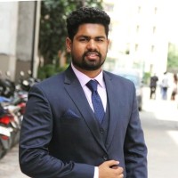 Shubham Verma