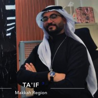 Mirwais Karim