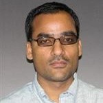 Dikshit Kumar