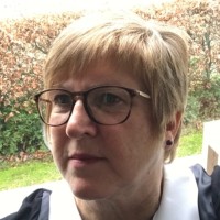 Diane Peeters