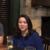 Grace Chiu