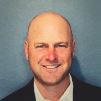 Chris Blake