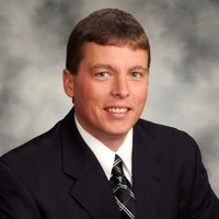 Randy Bicknese