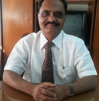 Yuvraj poman