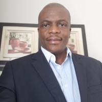 Sandile Maseko