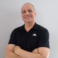 Claudio Baruchi