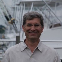 Ivan J Becica, P.E., F.ASCE