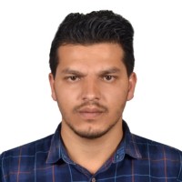 Rafeek T M