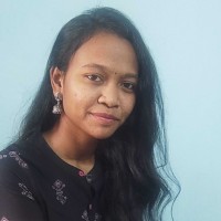 Korra Poornima