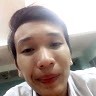 Small Bi
