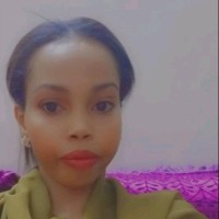 Siman Elmi Ali