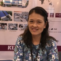 Anna Guan
