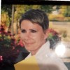 Susan Morelli-Puricelli