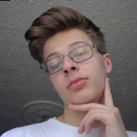 Luke Tingey