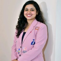 Megha Agarwal